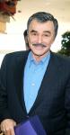 Manager: Burt Reynolds Is Feeling Great Post Heart Surgery