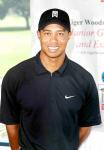 Tiger Woods Horrified With His Own Adultery