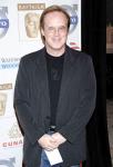 'The Incredibles' Helmer In Talks to Direct 'Mission: Impossible IV'