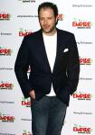 Matthew Vaughn Responds to Criticism Against 'Kick-Ass'