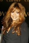 Janet's Anger at Michael Jackson's Death Helps Her Play Film Role