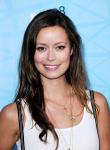 Summer Glau Joins 'The Cape' as Cute Blogger