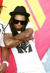 Lil Wayne Gets Bench Warrant