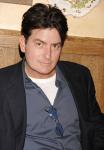 Charlie Sheen Enters Not Guilty Plea