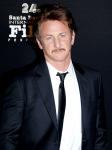 Sean Penn Wishes Critics of His Haiti Mission Die of Rectal Cancer