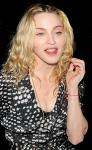 Madonna Treats Jesus Luz Replacement With Lapdance