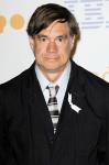 Confirmed, Summit Approaches Gus Van Sant and Other Helmers for 'Breaking Dawn'