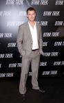 Chris Hemsworth Describes His 'Thor' Costume