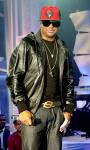 The-Dream Says 'Love King' Could Be His Last Album