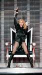 Madonna Pumps Up the Crowd in Trailer of Sticky and Sweet Tour DVD