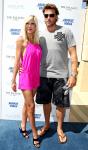 Tori Spelling and Dean McDermott's Marriage Rift Shown on TV Show