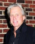 Michael Douglas to Be Feted at Film Society Gala