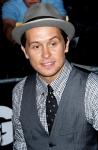 Take That's Mark Owen Reveals His String of Affairs