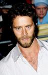 Take That's Howard Donald Struck by Affair Allegations