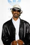 Snoop Dogg Certain His 'Father Hood' Scrapped Due to No Destruction in It