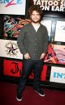 Ozzy Osbourne's Son Volunteers for Air Sea Rescue