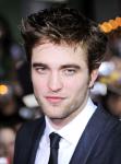 Robert Pattinson Holds Up His Music Dream