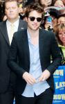 Robert Pattinson Makes Family Dejected Over Dog Comment