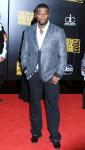 50 Cent to Make Dance Music for His New Album