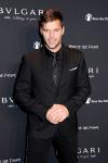 Ricky Martin Thankful for Fans' Support Following His Gay Confession