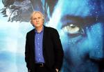 James Cameron: 'Star Wars' Made Me Quit From My Trucking Job