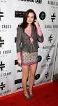 Leighton Meester Not a Married Type