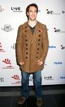 James Van Der Beek Told to Pay Ex-Wife