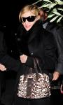 Madonna to Reunite Her Adopted Daughter With Her Malawian Family