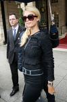Advertisers in Brazil Agree to Pull Paris Hilton's Controversial Beer Ad