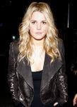Being Asked About John Mayer, Jessica Simpson Gets Distressed