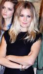 Sienna Miller Got Driving License From Loophole in Law