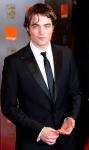 Robert Pattinson Talks About 'Bel Ami' Sex Scenes