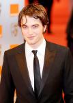 Robert Pattinson Thinks He's Ready for a Baby