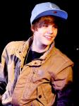 Justin Bieber's 'My World' Tour Dates Revealed