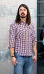 Foo Fighters' Dave Grohl: My Coffee Hospitalization Is Real