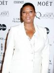 Queen Latifah Refuses to-Be-Dead Character in Movie Contract
