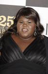 Vogue Reportedly Does Not Want Gabourey Sidibe