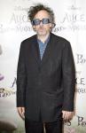 Tim Burton to Resurrect 'The Addams Family' With 3-D Film