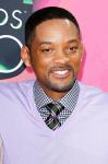 Will Smith Did Not Sign Up for 'Independence Day' Sequels