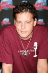20 Doctors Connected to Corey Haim's Death Receive Subpoenas