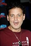 Corey Haim's Agent Thought Drugs Didn't Kill the Star