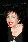 Elizabeth Taylor Too Weak for More Surgery