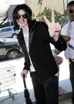 Prosecutors Demand Medical License of Michael Jackson's Physician Suspended