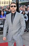 Russell Crowe to Receive Hollywood Walk of Fame