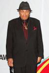 Father to File Wrongful Death Lawsuit Against Michael Jackson's Physician