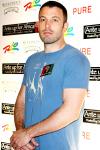 Ben Affleck Establishes Aid Foundation for Sex Victims in Congo