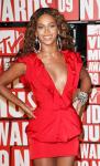 Beyonce Knowles' Pregnancy Rumors 'Not True'