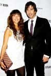 David Schwimmer and Photographer Girlfriend Are Engaged