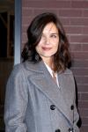 Katie Holmes Not Conceiving, Rep Insists