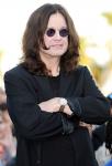 Ozzy Osbourne's New Song Picked as 'CSI: NY' Prison Riot Soundtrack
